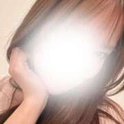 ヒメ日記 2026/09/06 22:07 投稿 ゆりか 極SPA(新大阪)