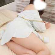 ヒメ日記 2026/03/02 11:30 投稿 じゅん ふわメロ