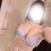 ヒメ日記 2026/03/09 14:51 投稿 じゅん ふわメロ