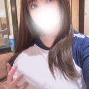 ヒメ日記 2026/04/02 13:03 投稿 じゅん ふわメロ