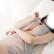 ヒメ日記 2026/04/05 13:36 投稿 じゅん ふわメロ