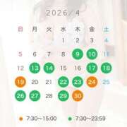ヒメ日記 2026/04/08 20:50 投稿 じゅん ふわメロ