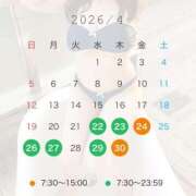ヒメ日記 2026/04/20 20:15 投稿 じゅん ふわメロ