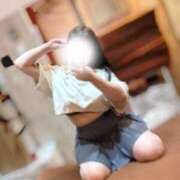 ヒメ日記 2026/07/15 07:09 投稿 じゅん ふわメロ