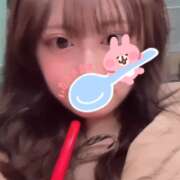 ヒメ日記 2026/02/03 18:37 投稿 まりん★経験極浅で初心なJD Chloe錦糸町店 S級素人清楚系デリヘル