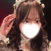 ヒメ日記 2026/02/05 17:39 投稿 まりん★経験極浅で初心なJD Chloe錦糸町店 S級素人清楚系デリヘル