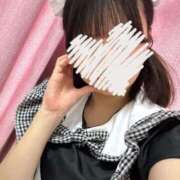 ヒメ日記 2026/02/09 21:14 投稿 まりん★経験極浅で初心なJD Chloe錦糸町店 S級素人清楚系デリヘル