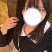 ヒメ日記 2026/02/09 23:47 投稿 まりん★経験極浅で初心なJD Chloe錦糸町店 S級素人清楚系デリヘル