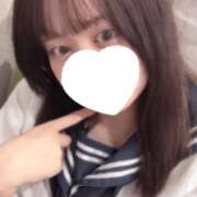 ヒメ日記 2026/03/25 23:22 投稿 まりん★経験極浅で初心なJD Chloe錦糸町店 S級素人清楚系デリヘル