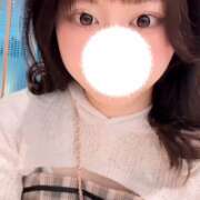 ヒメ日記 2026/03/29 17:33 投稿 まりん★経験極浅で初心なJD Chloe錦糸町店 S級素人清楚系デリヘル