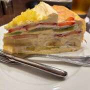 ヒメ日記 2026/04/04 23:32 投稿 まりん★経験極浅で初心なJD Chloe錦糸町店 S級素人清楚系デリヘル