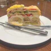 ヒメ日記 2026/04/07 23:46 投稿 まりん★経験極浅で初心なJD Chloe錦糸町店 S級素人清楚系デリヘル