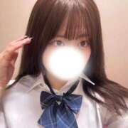 ヒメ日記 2026/04/19 12:32 投稿 まりん★経験極浅で初心なJD Chloe錦糸町店 S級素人清楚系デリヘル