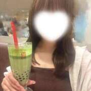 ヒメ日記 2026/04/21 20:28 投稿 まりん★経験極浅で初心なJD Chloe錦糸町店 S級素人清楚系デリヘル