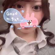 ヒメ日記 2026/04/23 18:42 投稿 まりん★経験極浅で初心なJD Chloe錦糸町店 S級素人清楚系デリヘル