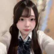 ヒメ日記 2026/02/02 12:20 投稿 みい E+アイドルスクール品川店