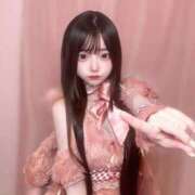 ヒメ日記 2026/02/04 15:29 投稿 みい E+アイドルスクール品川店