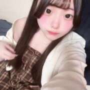 ヒメ日記 2026/02/05 14:50 投稿 みい E+アイドルスクール品川店