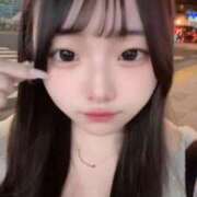 ヒメ日記 2026/02/05 23:20 投稿 みい E+アイドルスクール品川店