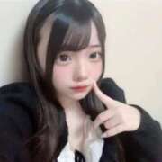 ヒメ日記 2026/02/06 23:30 投稿 みい E+アイドルスクール品川店