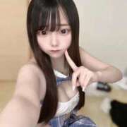 ヒメ日記 2026/02/07 19:38 投稿 みい E+アイドルスクール品川店