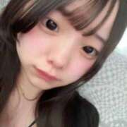 ヒメ日記 2026/02/13 14:50 投稿 みい E+アイドルスクール品川店