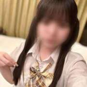 ヒメ日記 2026/02/16 21:01 投稿 みい E+アイドルスクール品川店