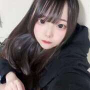 ヒメ日記 2026/03/01 18:50 投稿 みい E+アイドルスクール品川店