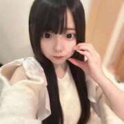 ヒメ日記 2026/03/11 21:40 投稿 みい E+アイドルスクール品川店