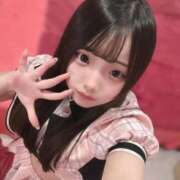 ヒメ日記 2026/03/13 07:40 投稿 みい E+アイドルスクール品川店