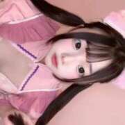 ヒメ日記 2026/03/15 14:50 投稿 みい E+アイドルスクール品川店