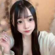 ヒメ日記 2026/04/25 10:20 投稿 みい E+アイドルスクール品川店