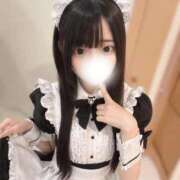 ヒメ日記 2026/04/26 16:21 投稿 みい E+アイドルスクール品川店