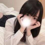 ヒメ日記 2026/04/28 10:22 投稿 みい E+アイドルスクール品川店