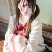 ヒメ日記 2026/07/06 02:20 投稿 みい E+アイドルスクール品川店