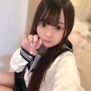 ヒメ日記 2026/07/16 05:20 投稿 みい E+アイドルスクール品川店