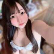 みい このあと21:00~初めてのポロリ動画解禁🈲 E+アイドルスクール品川店