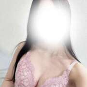 ヒメ日記 2026/02/01 17:00 投稿 沙羅/Sara ジュリエット