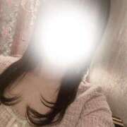 ヒメ日記 2026/02/02 00:06 投稿 沙羅/Sara ジュリエット