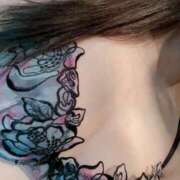 ヒメ日記 2026/02/04 14:00 投稿 沙羅/Sara ジュリエット