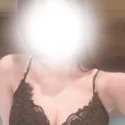 ヒメ日記 2026/02/06 11:57 投稿 沙羅/Sara ジュリエット