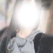 ヒメ日記 2026/02/28 22:18 投稿 沙羅/Sara ジュリエット