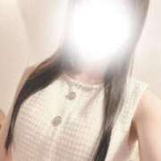 ヒメ日記 2026/03/02 15:48 投稿 沙羅/Sara ジュリエット