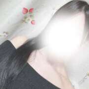 ヒメ日記 2026/03/07 15:03 投稿 沙羅/Sara ジュリエット