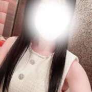 沙羅/Sara 最終日🍀 ジュリエット