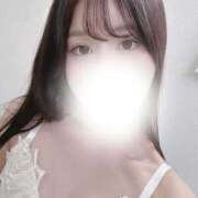 ヒメ日記 2026/04/28 03:18 投稿 沙羅/Sara ジュリエット