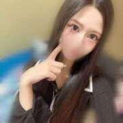 ヒメ日記 2026/02/17 13:00 投稿 かぐら ワンダーホール24in幕張