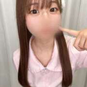ゆい きょう！ キミの乳首が好き！！五反田店