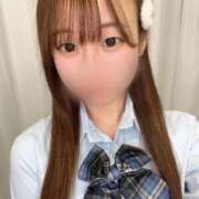 ゆい 出勤したよ💕 キミの乳首が好き！！五反田店