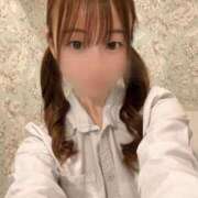 ヒメ日記 2026/06/22 20:44 投稿 ゆい キミの乳首が好き！！五反田店